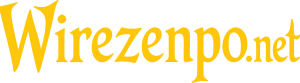 wirezenpo.net